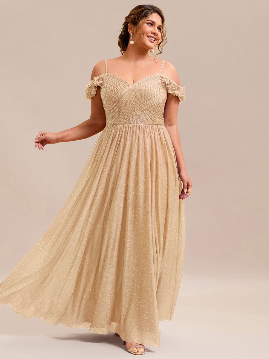 Product image 96