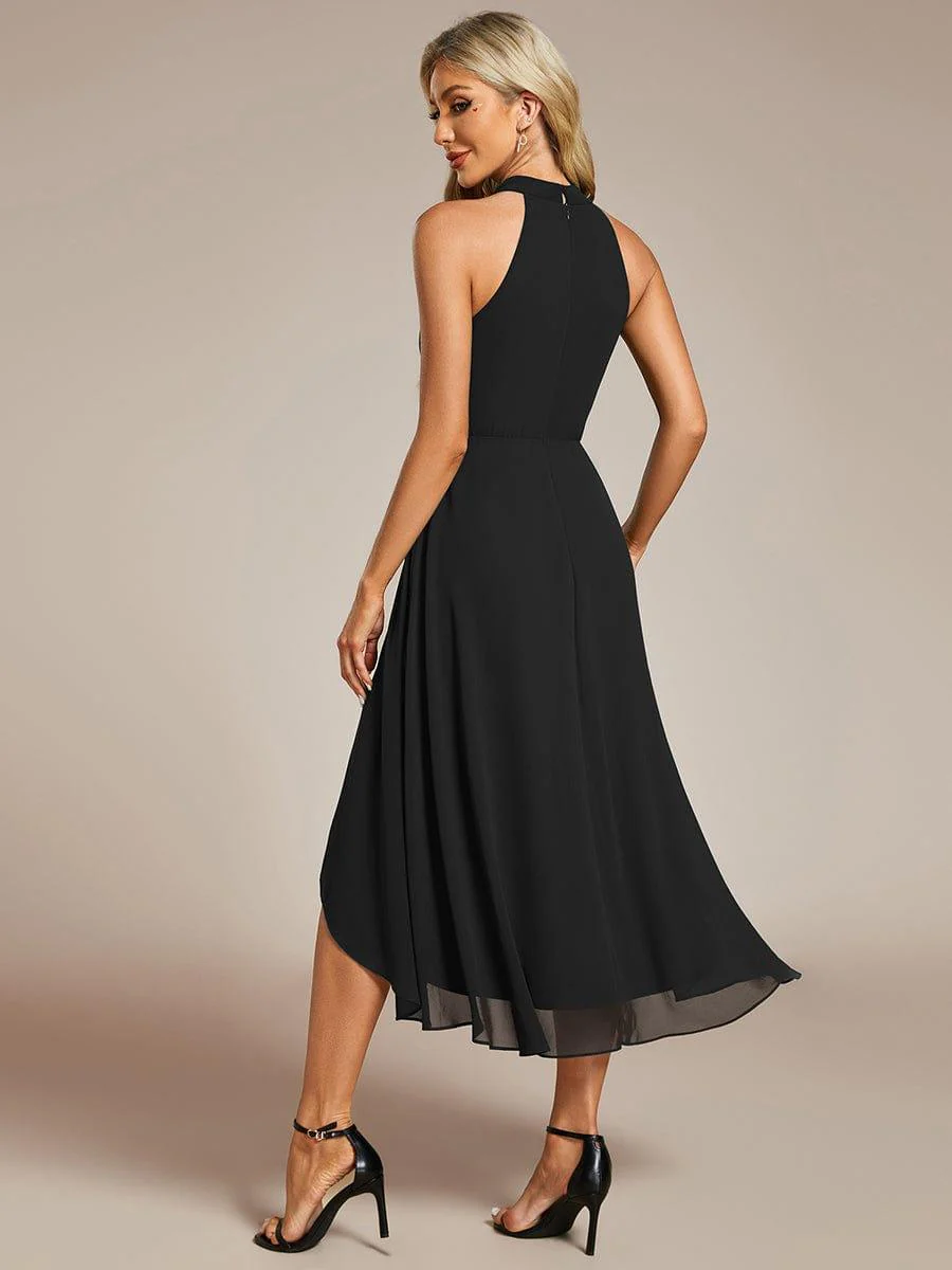 Product image 103
