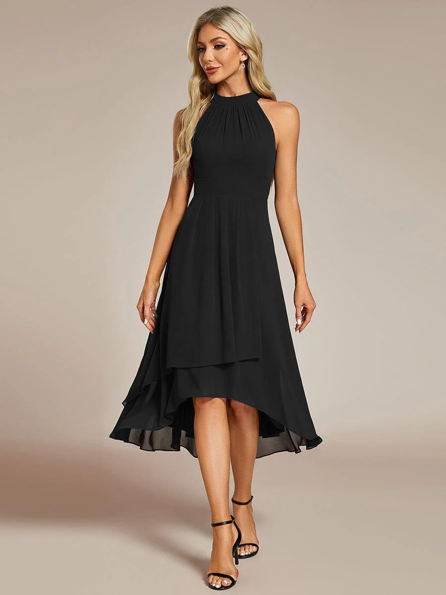Product image 105