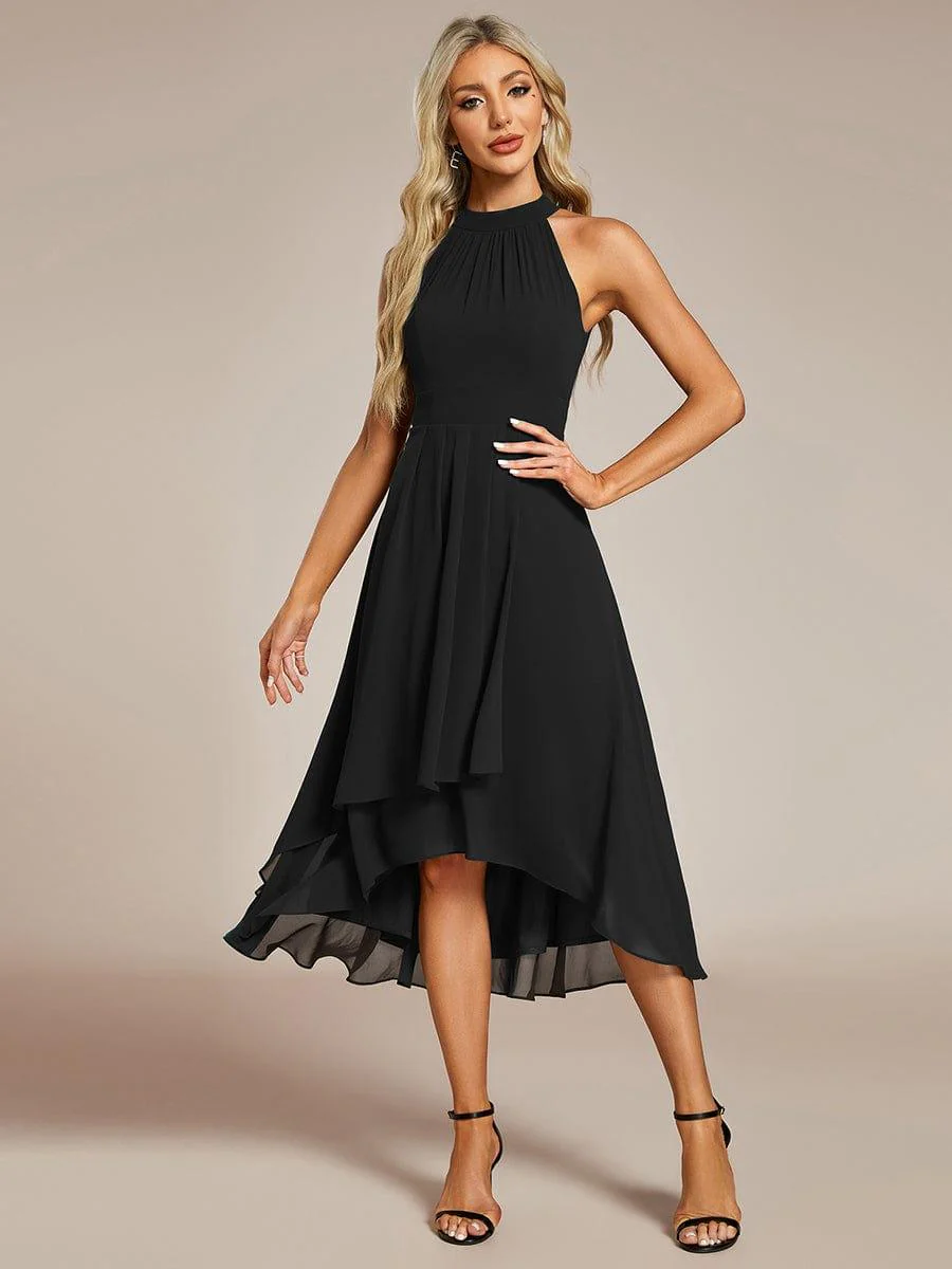 Product image 106