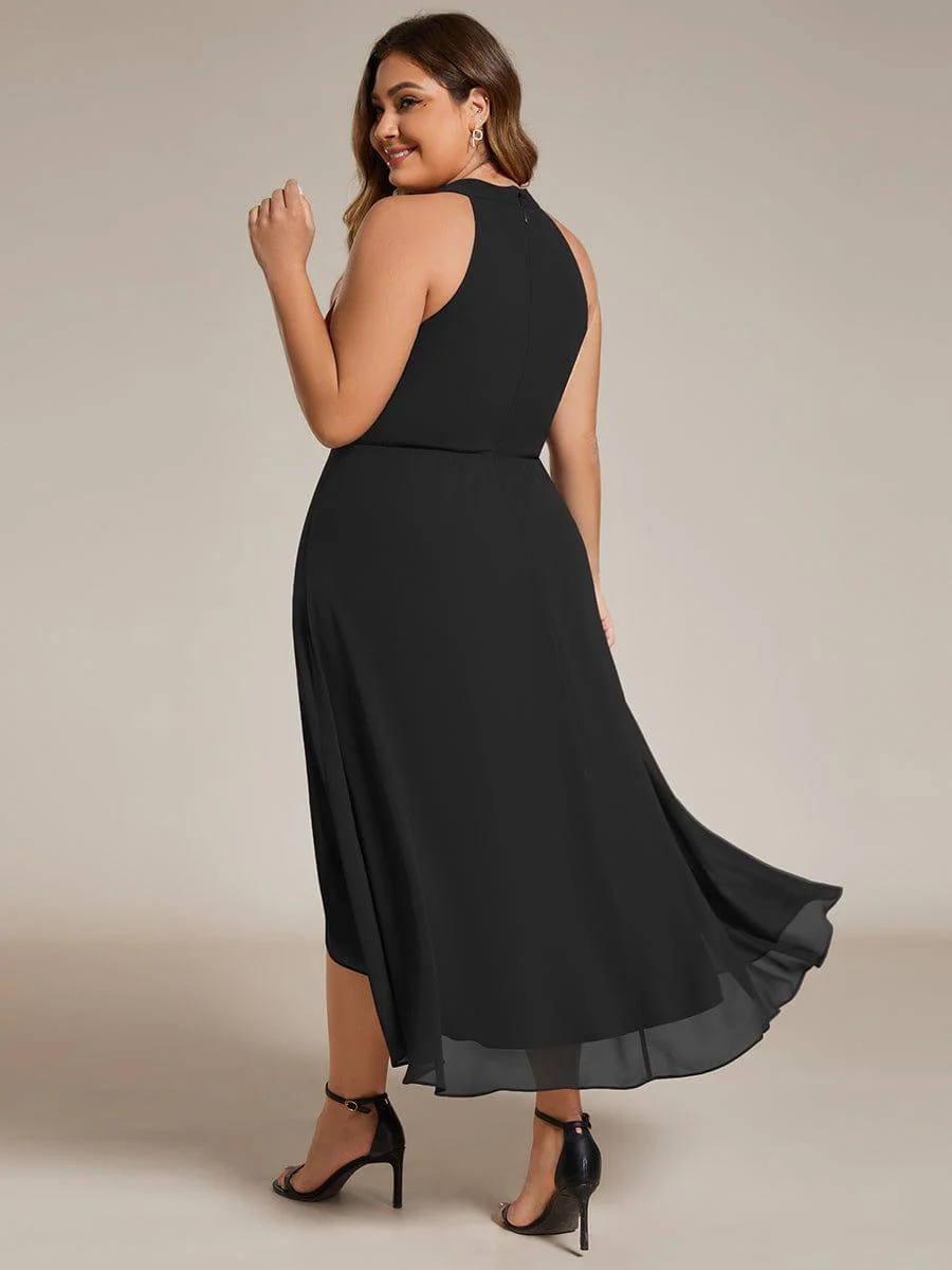 Product image 108