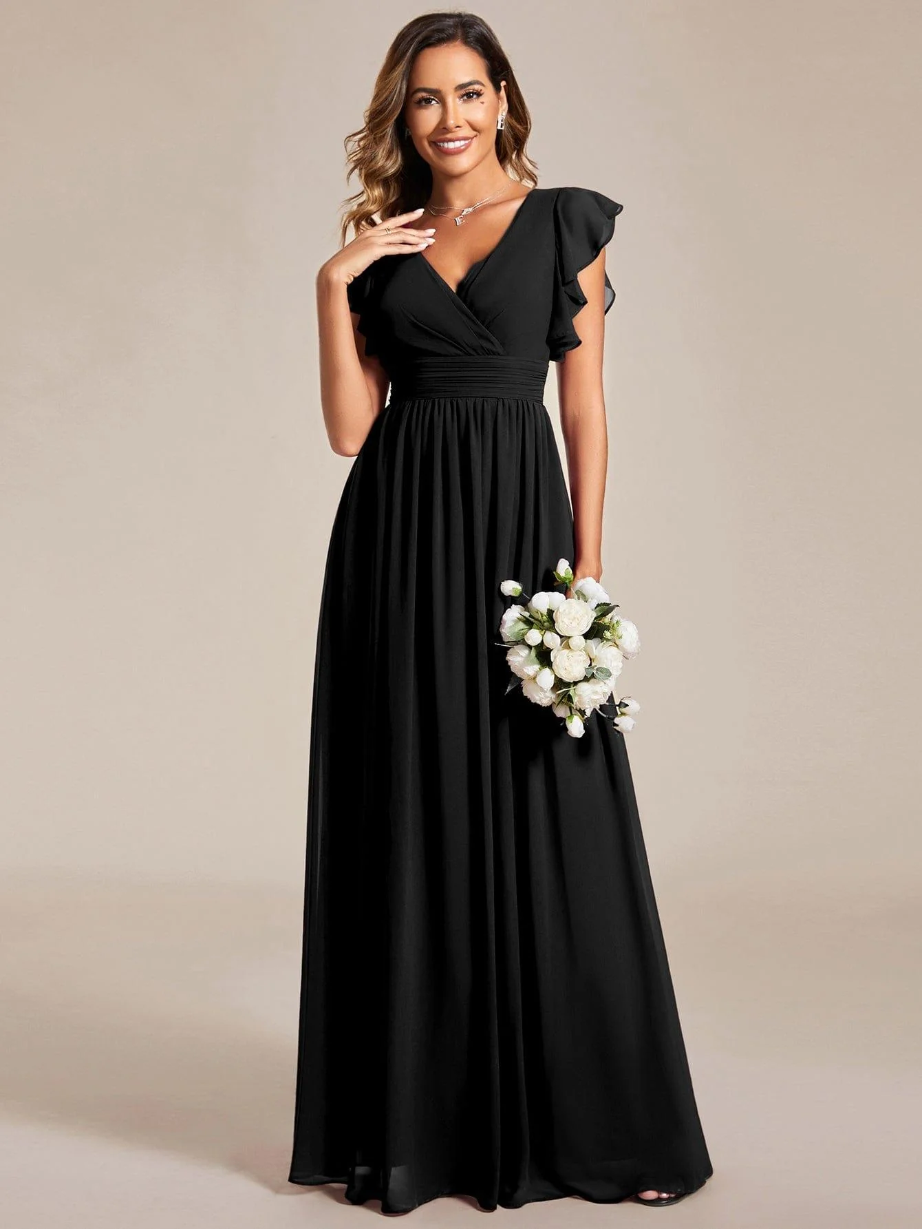 Product image 110
