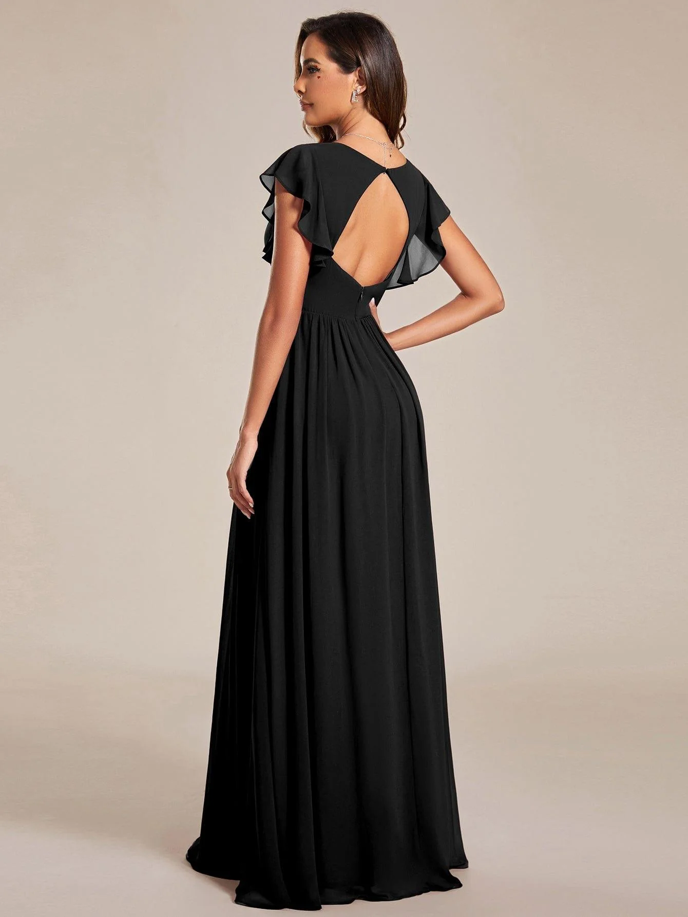 Product image 111