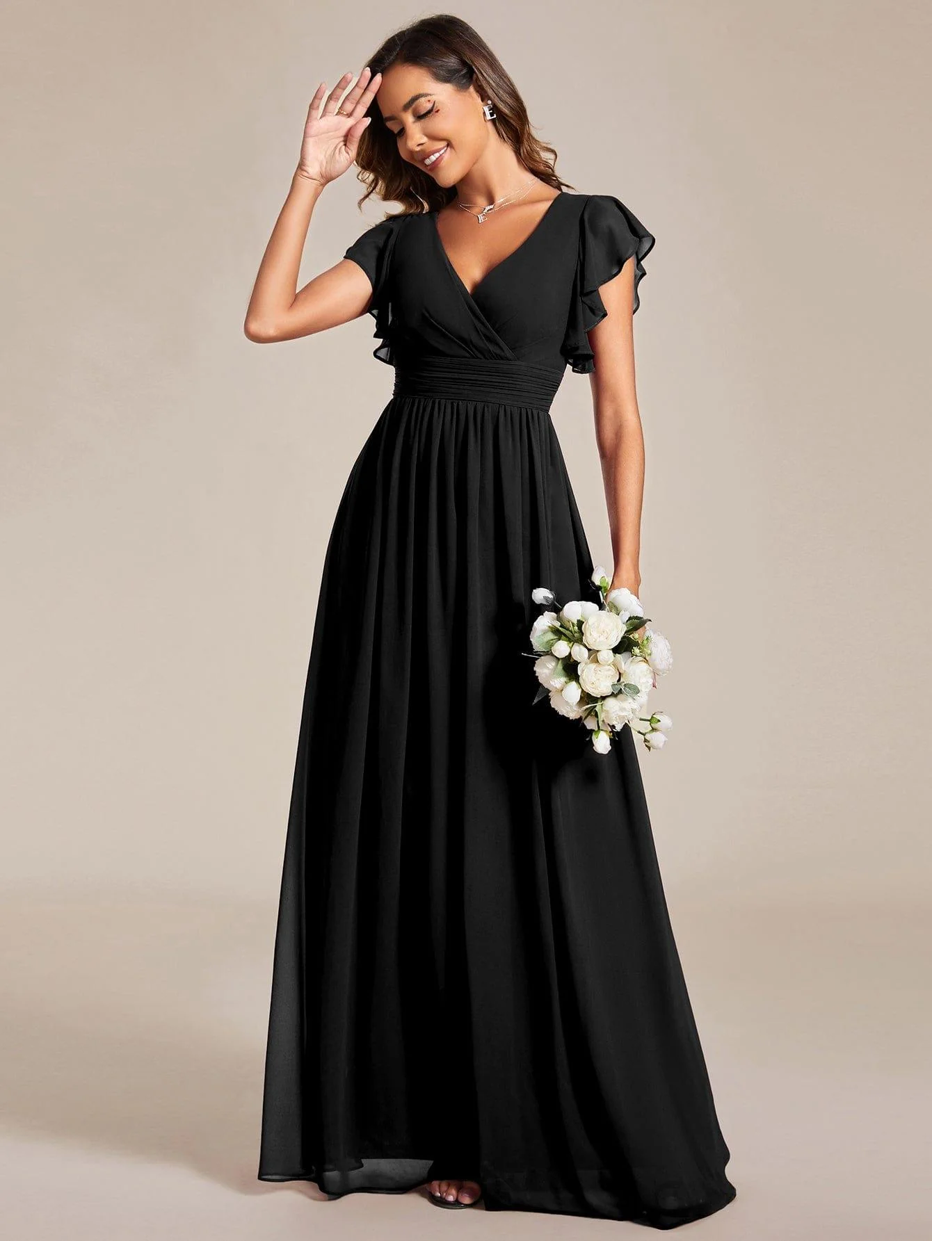 Product image 113