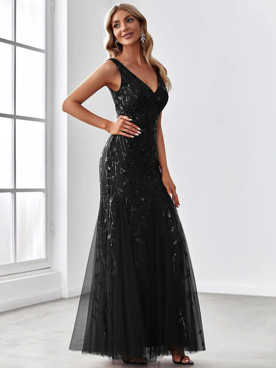 Product image 131