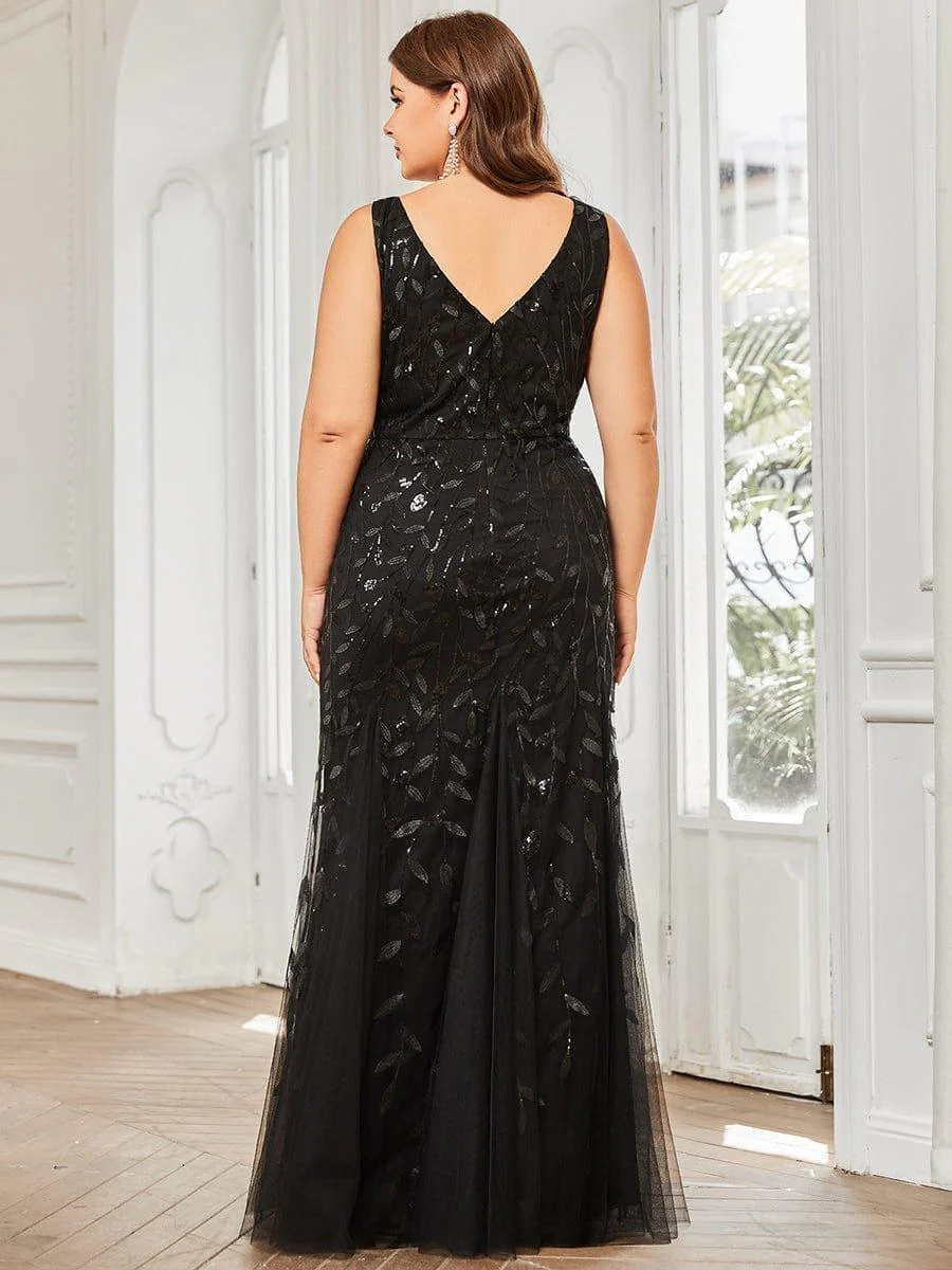 Product image 134