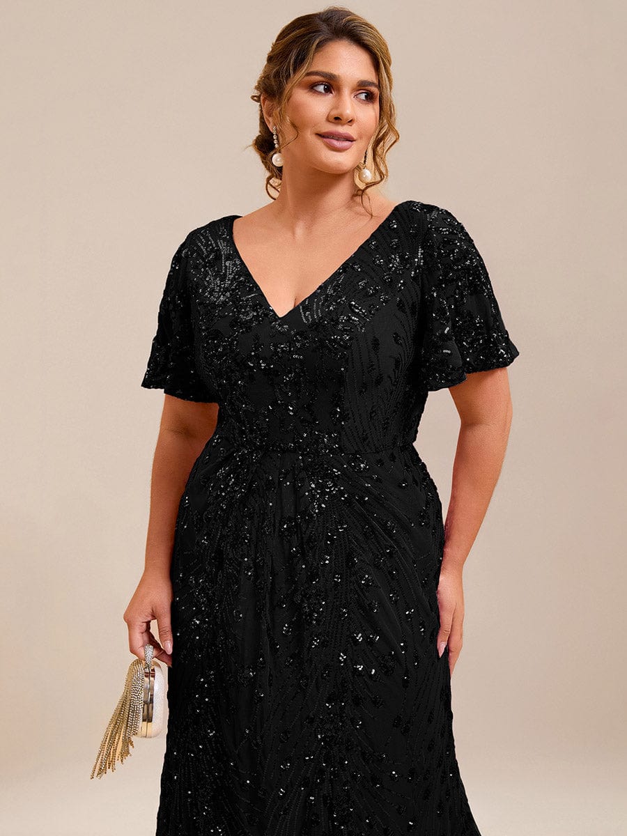 Product image 142