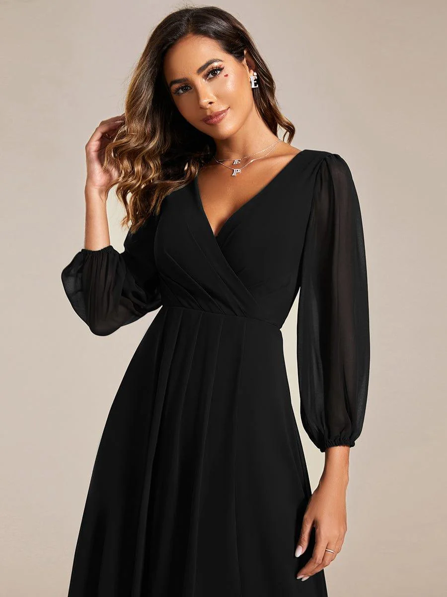 Product image 147