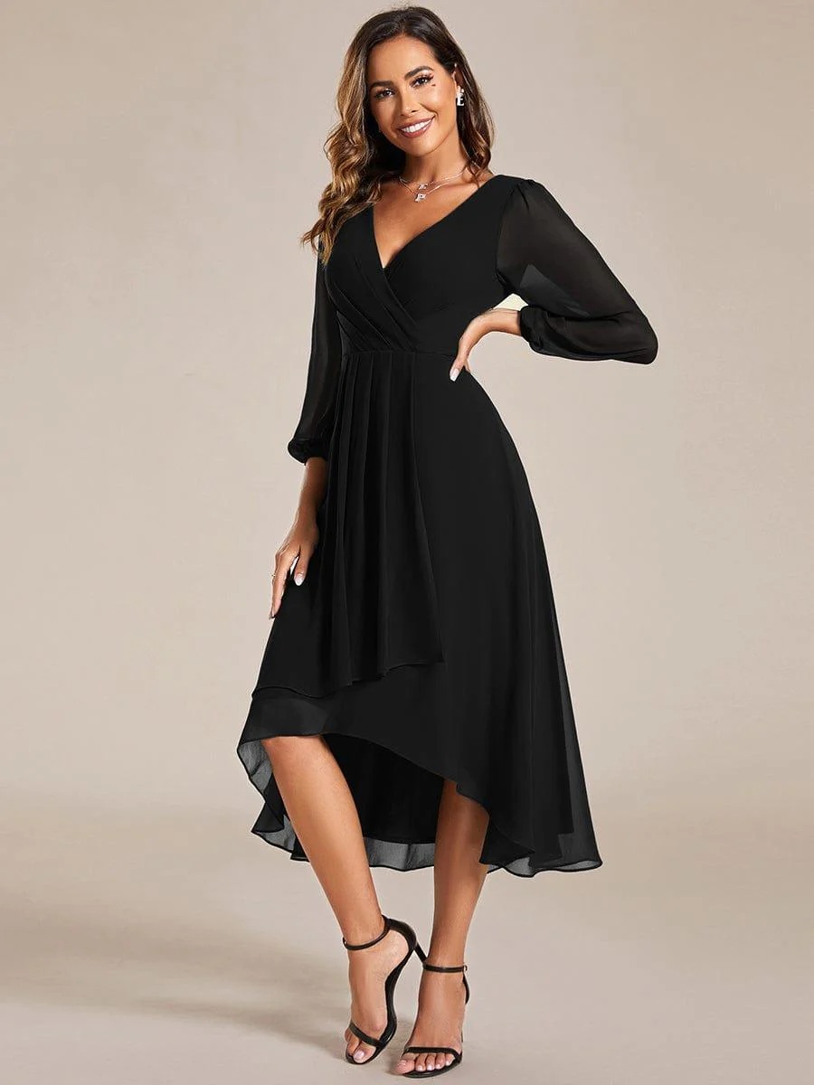 Product image 149