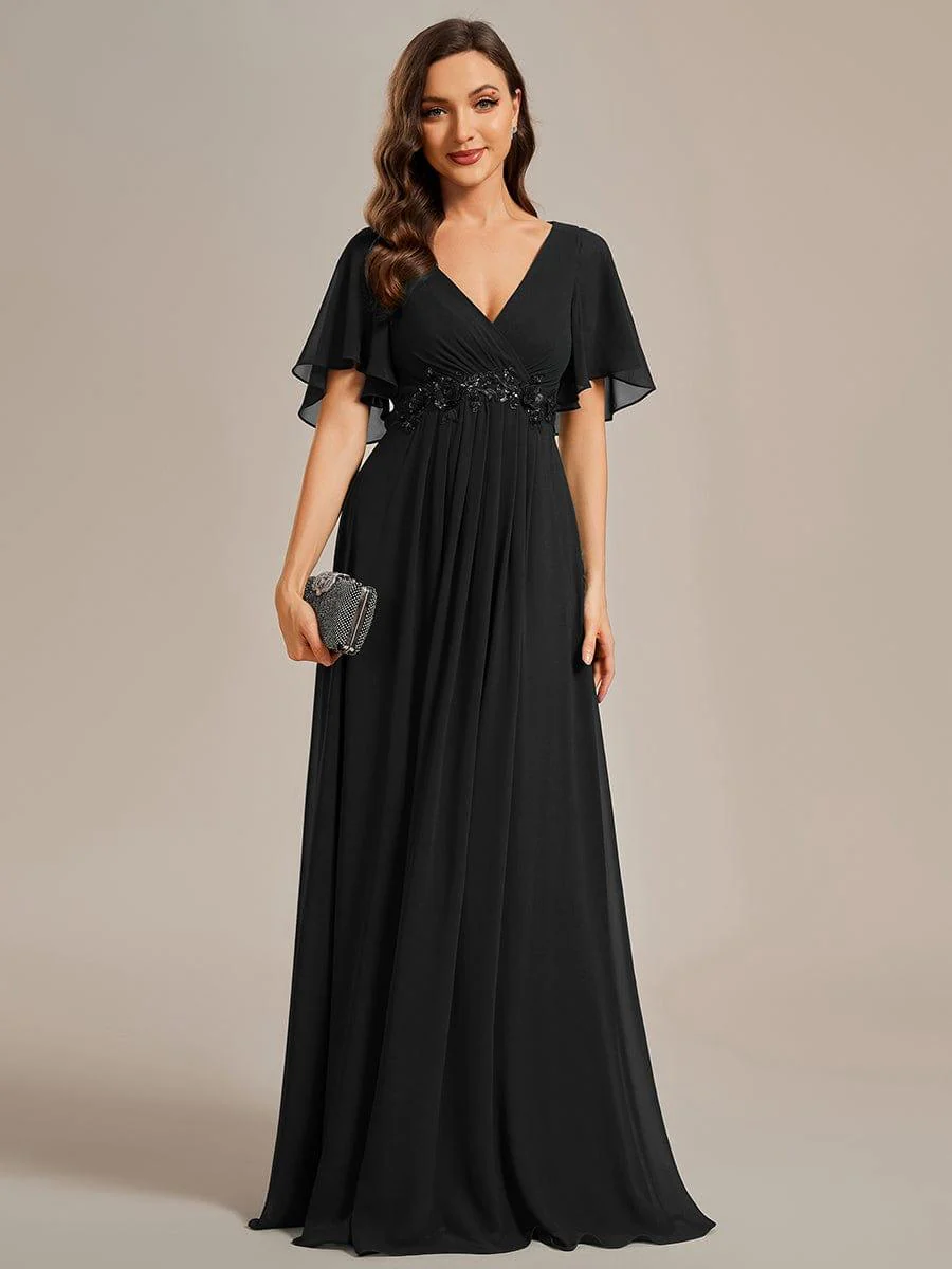 Product image 154