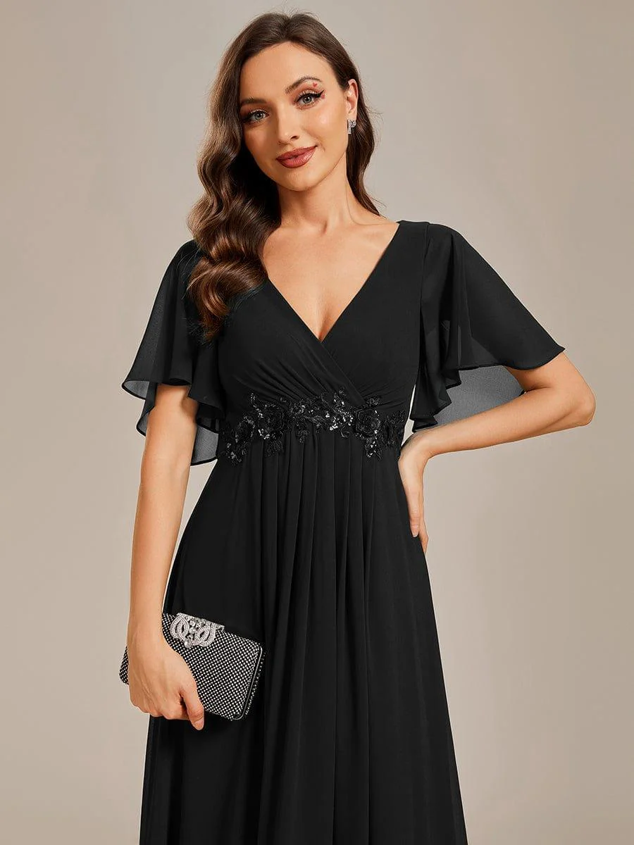 Product image 156