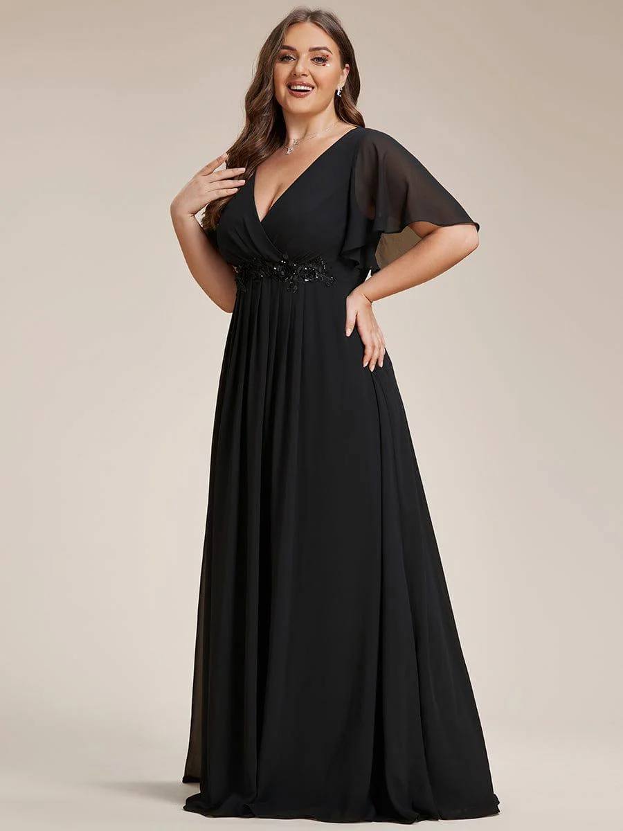 Product image 159