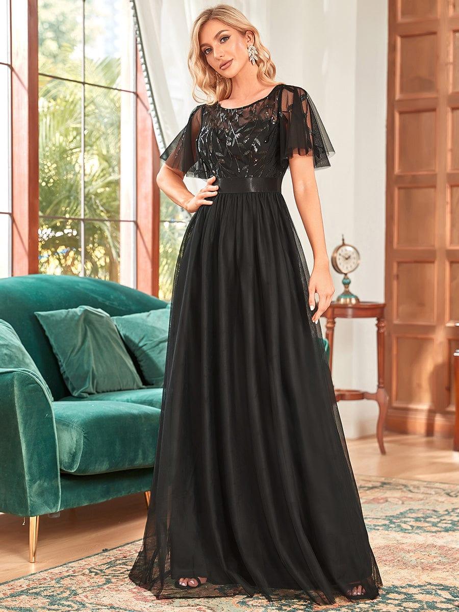 Product image 162
