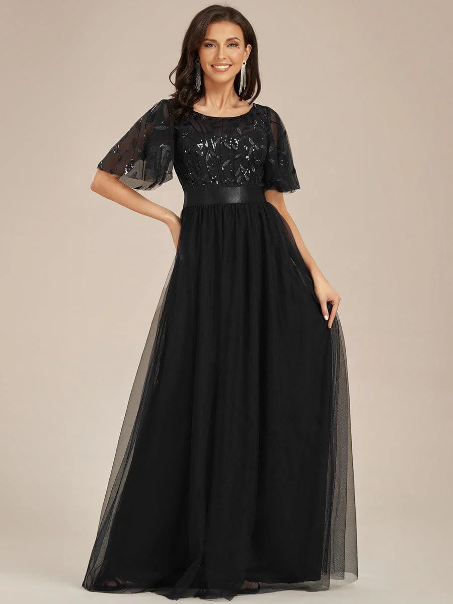 Product image 164
