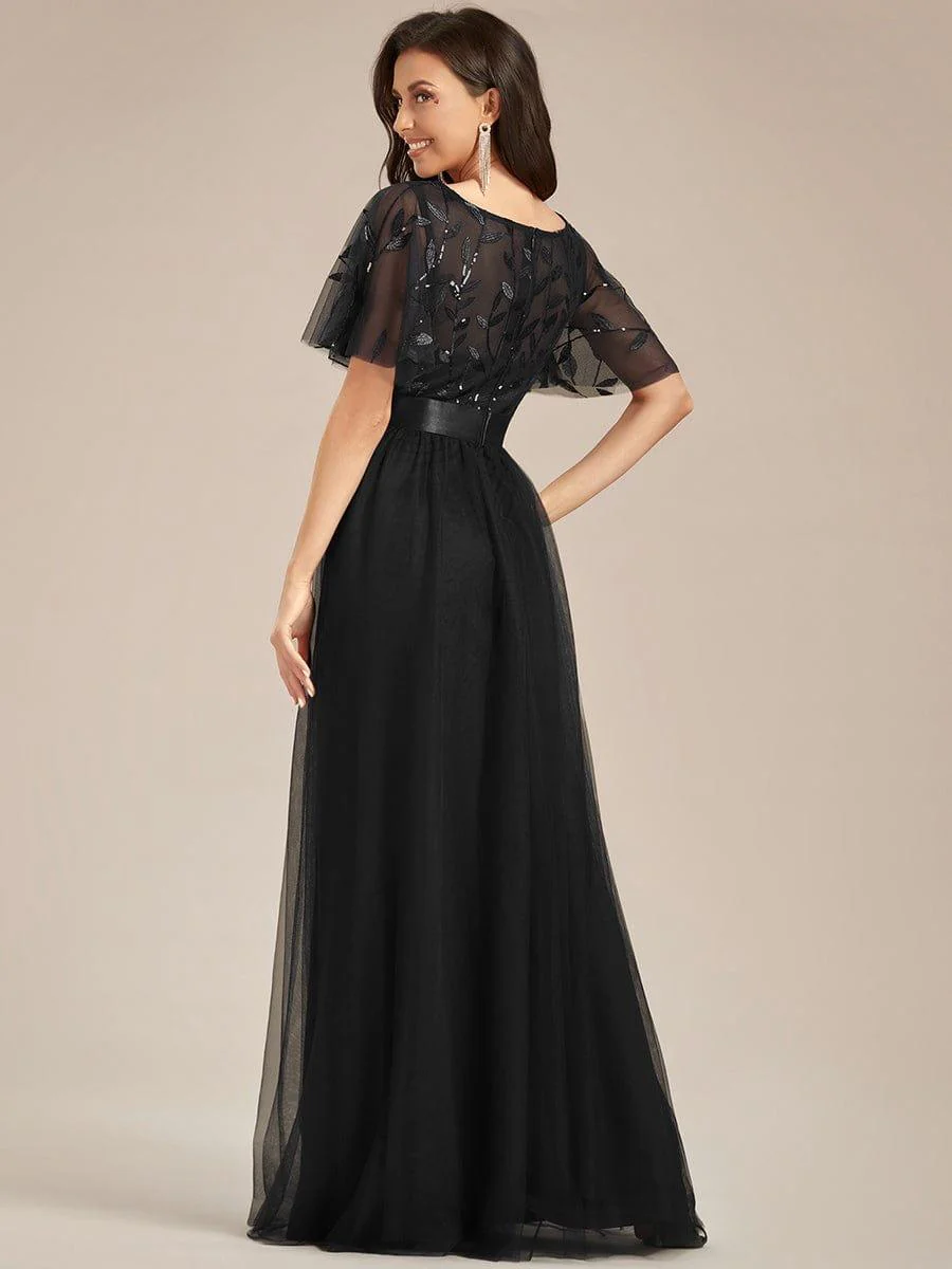 Product image 165