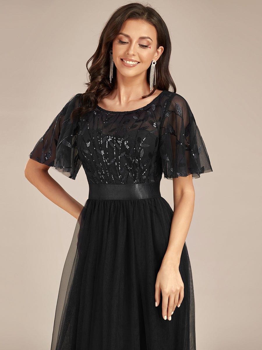 Product image 166