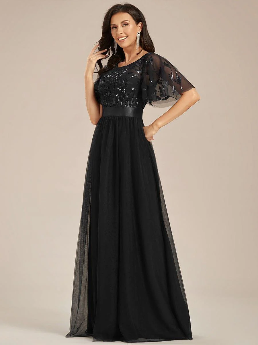 Product image 167