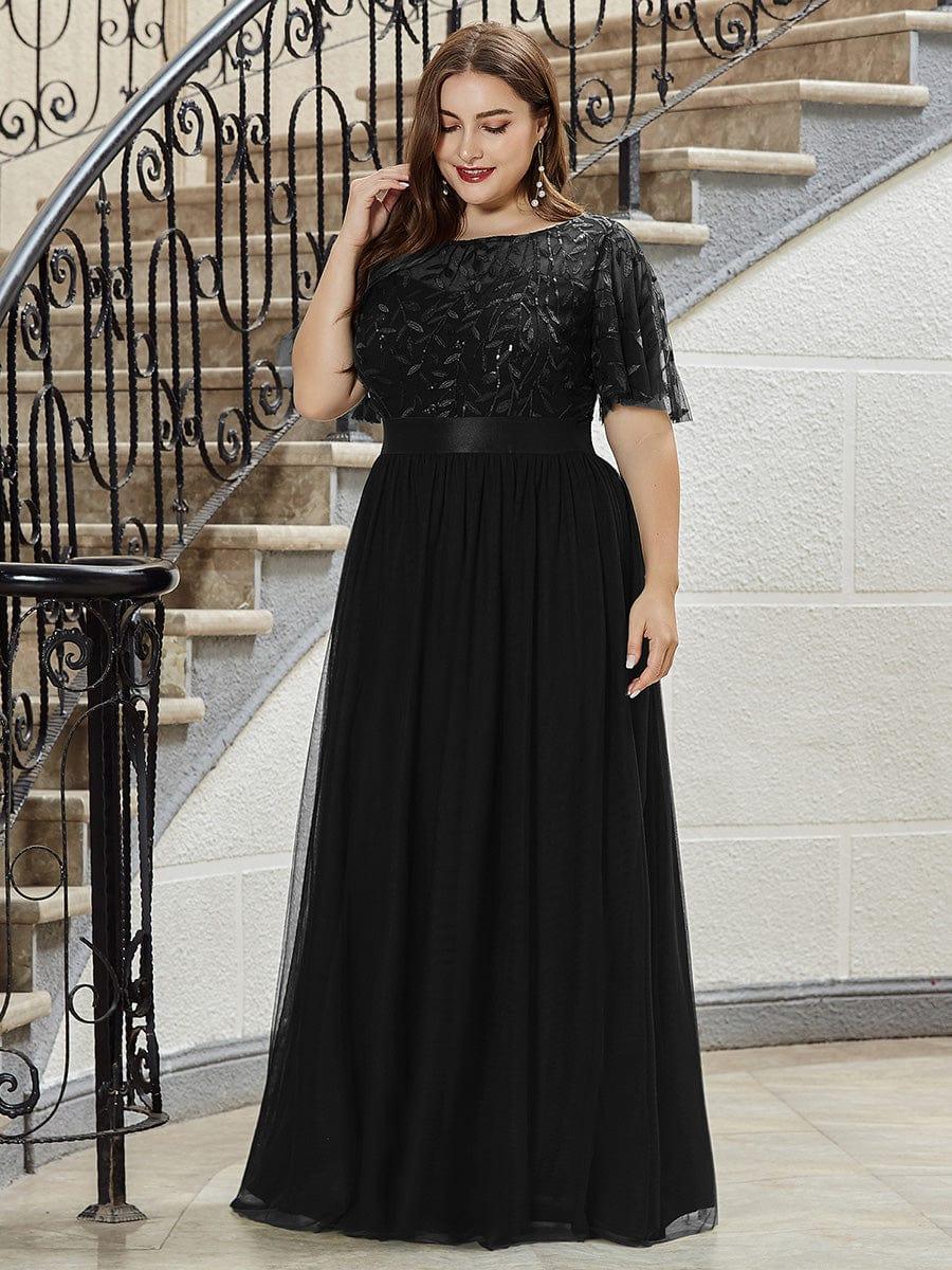 Product image 169