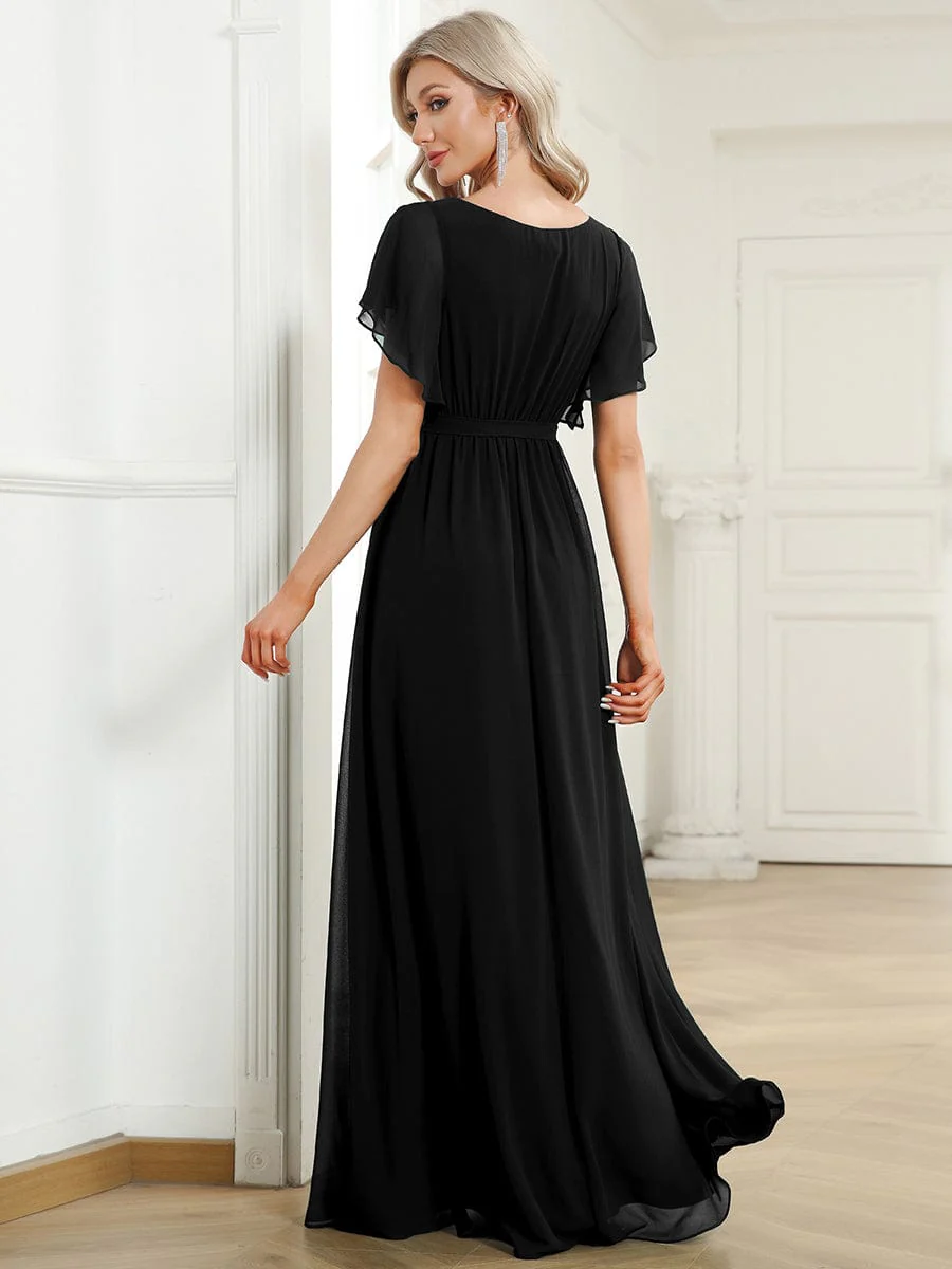 Product image 184