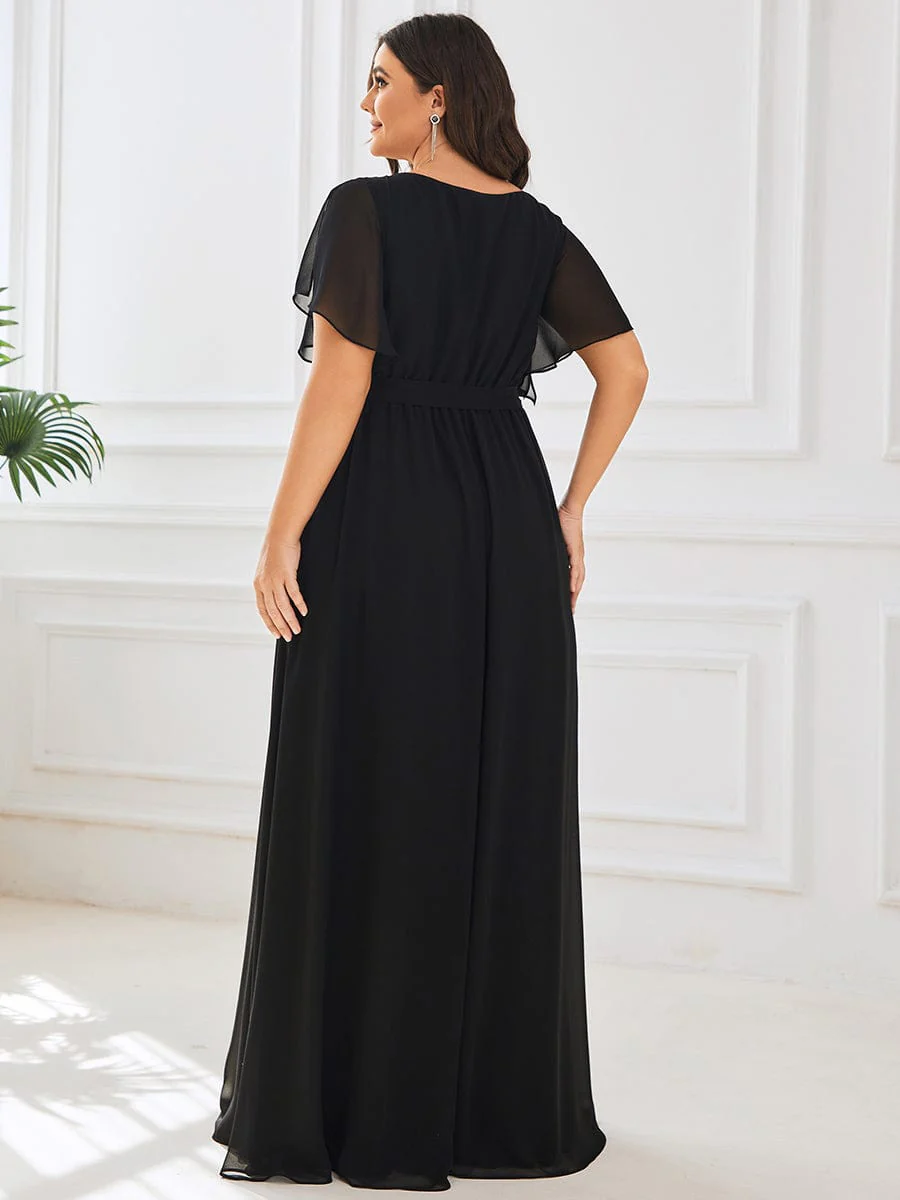 Product image 189