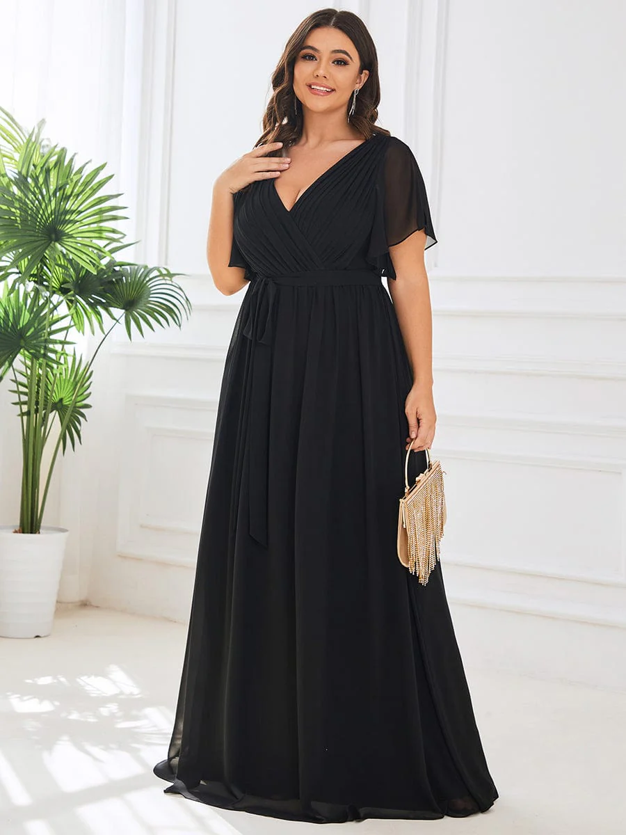 Product image 191