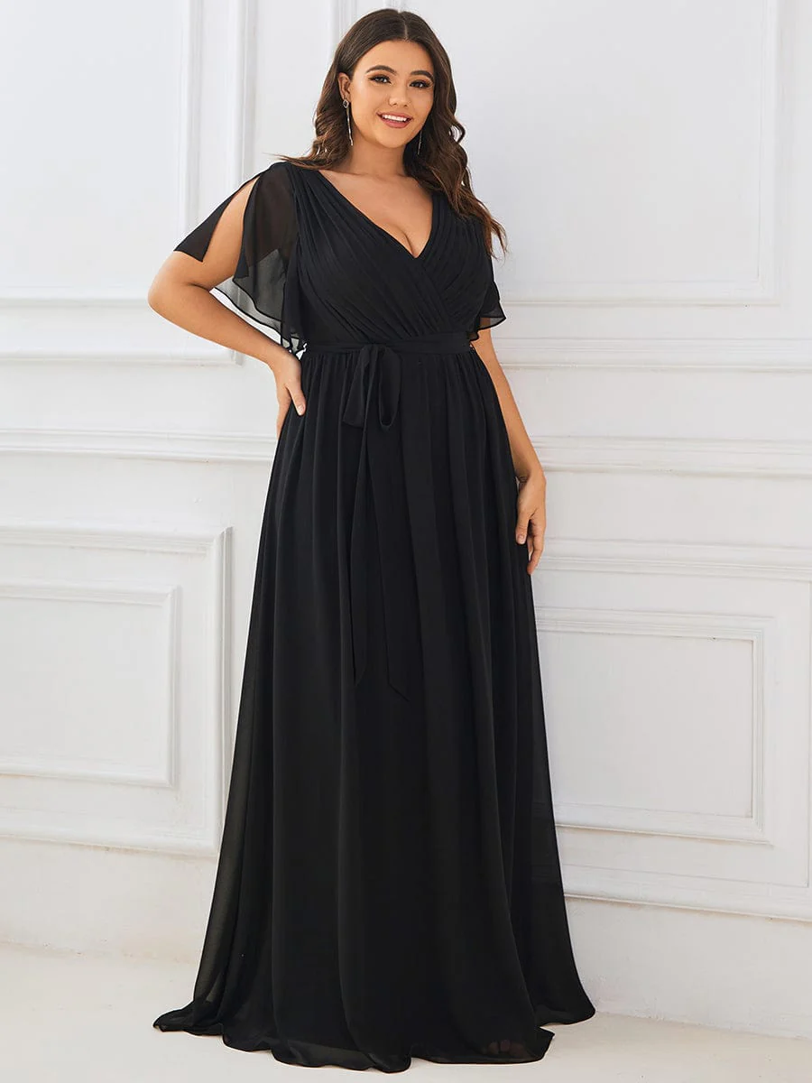 Product image 192