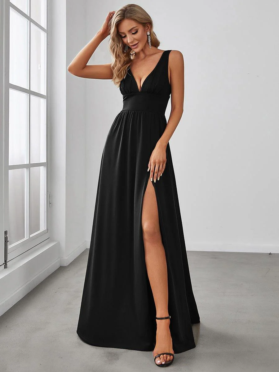 Product image 194
