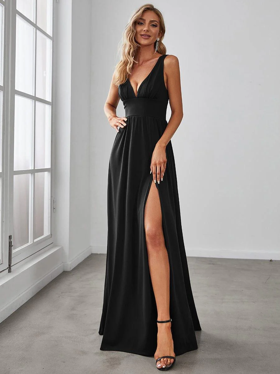 Product image 199