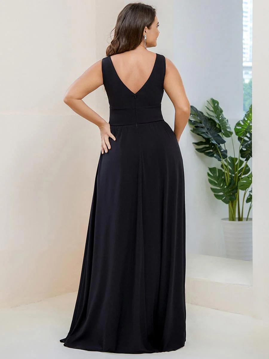 Product image 202