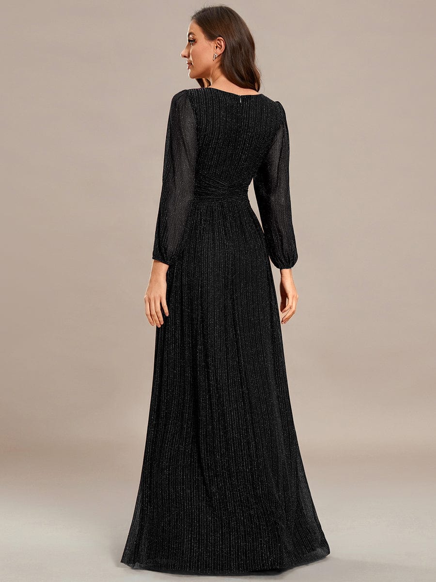 Product image 204