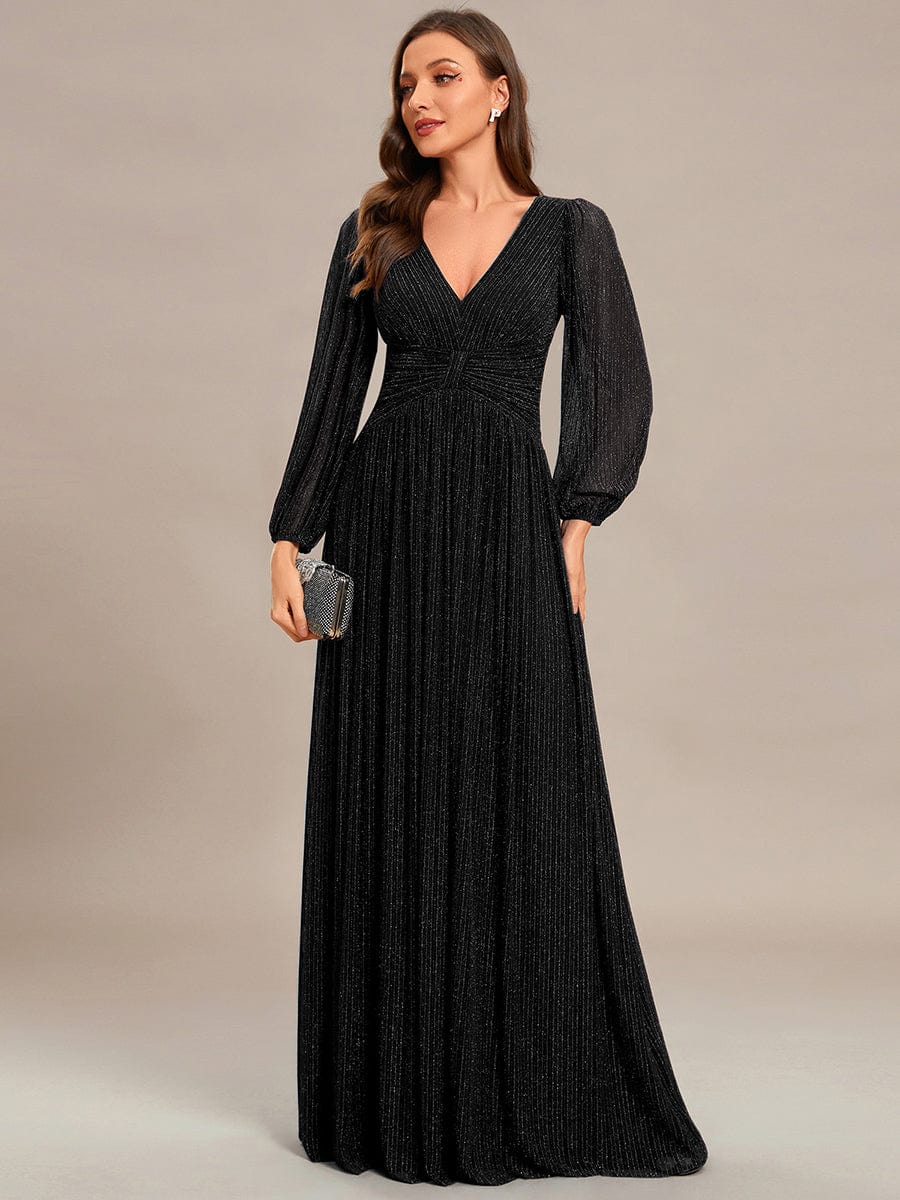 Product image 205