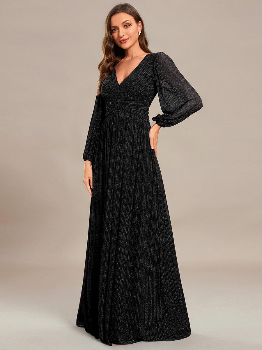 Product image 206