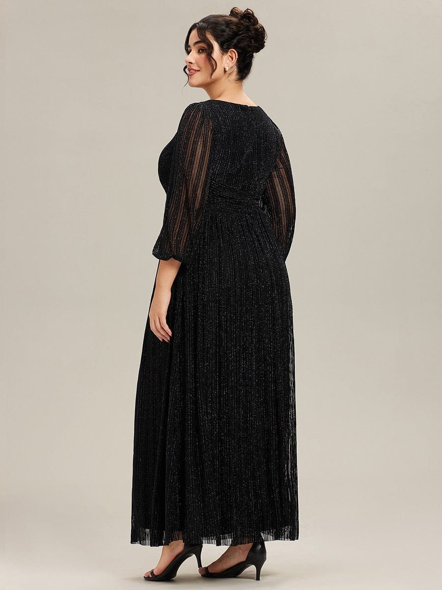 Product image 209