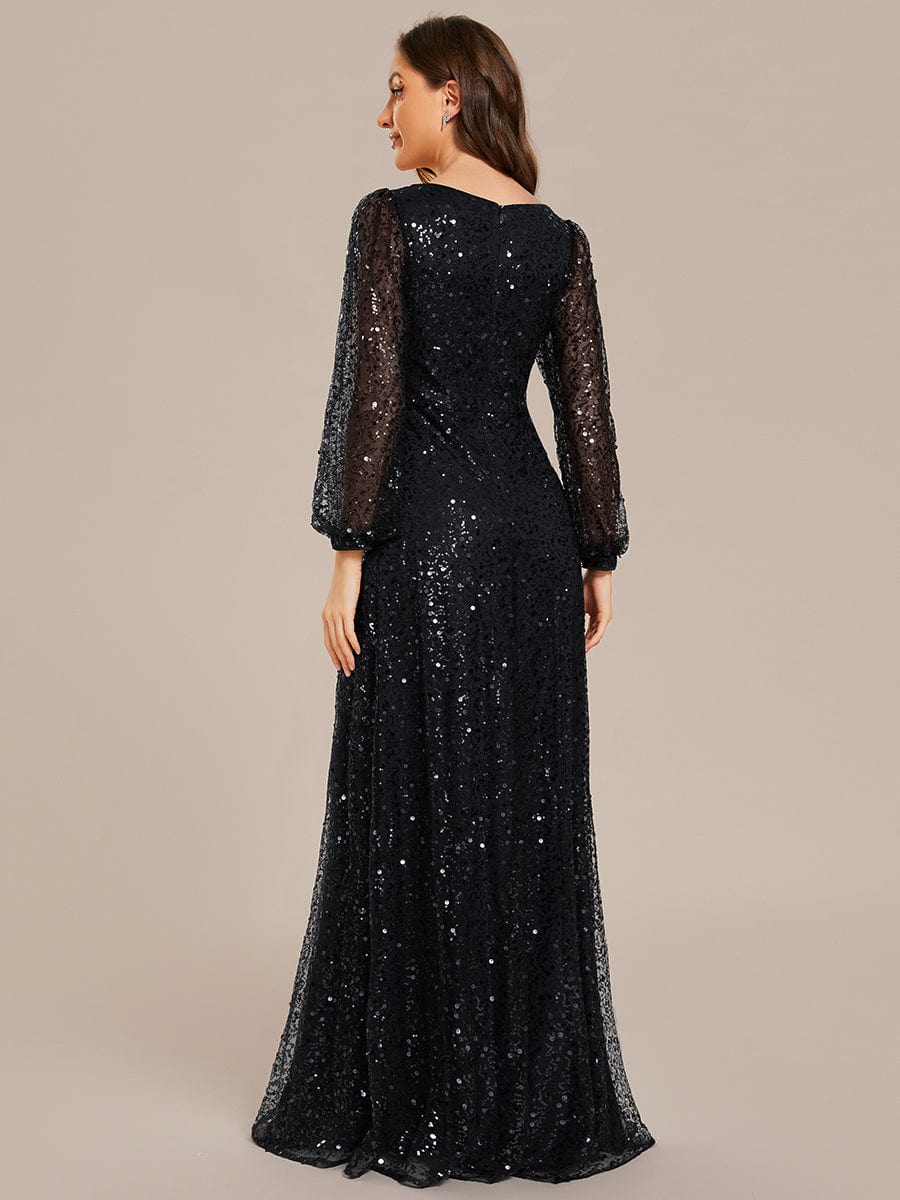 Product image 211