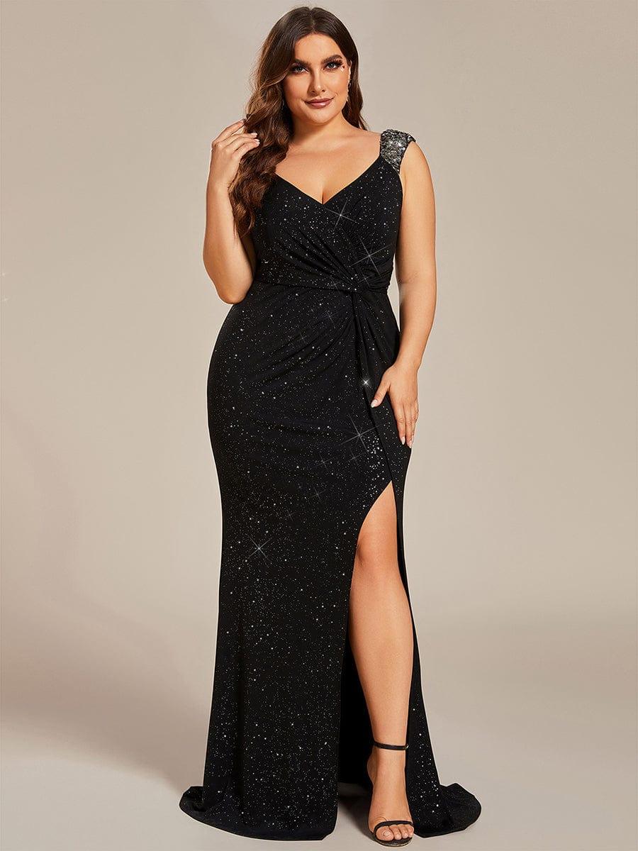Product image 84