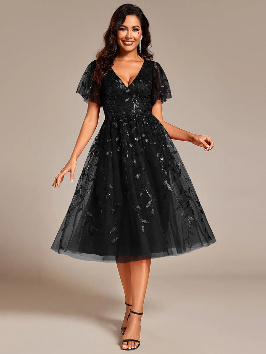 Product image 85