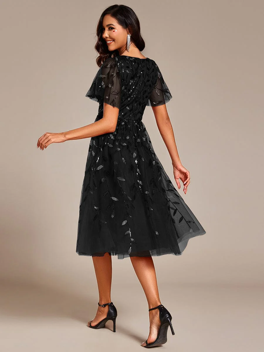 Product image 86