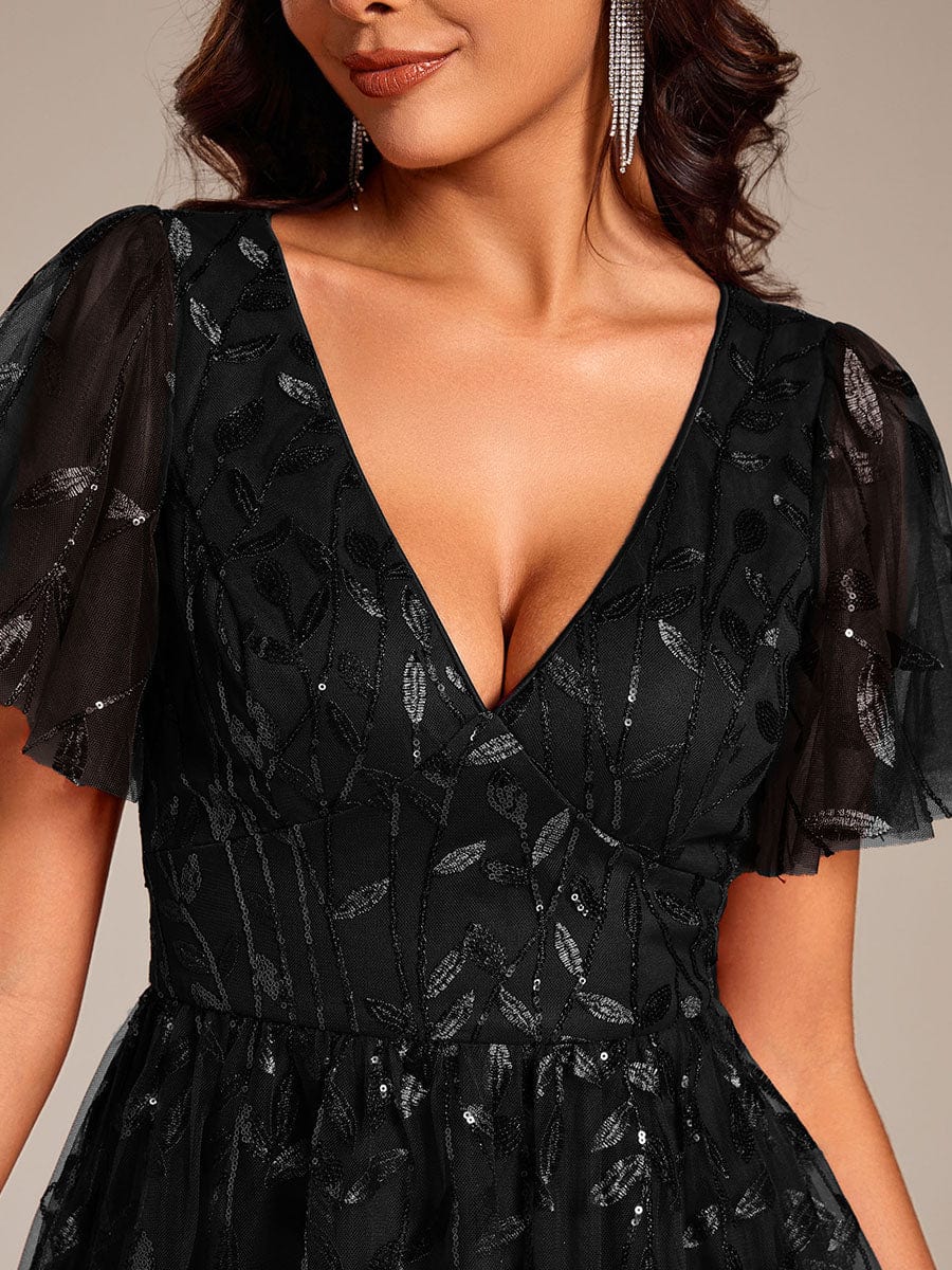 Product image 87