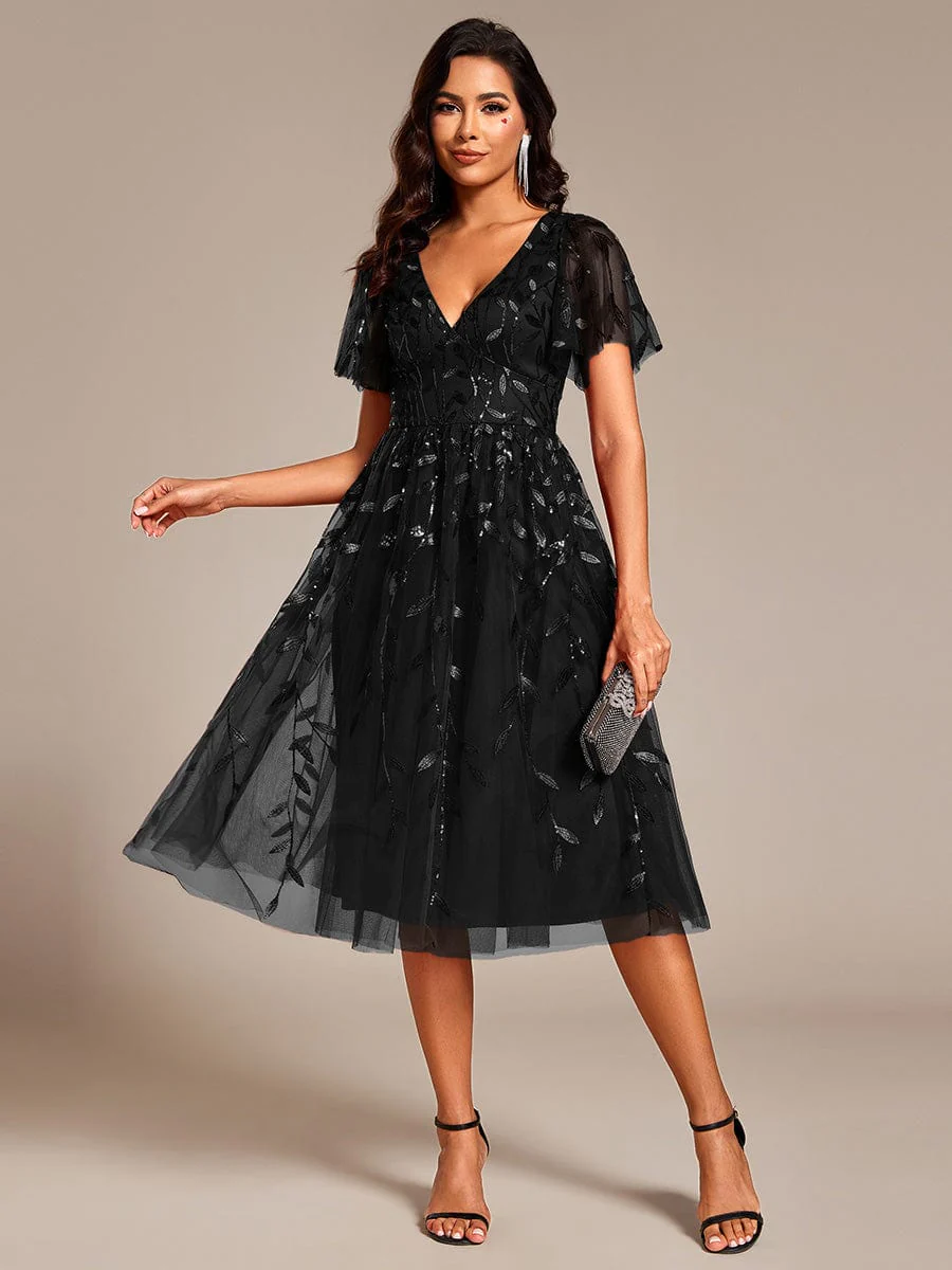 Product image 88