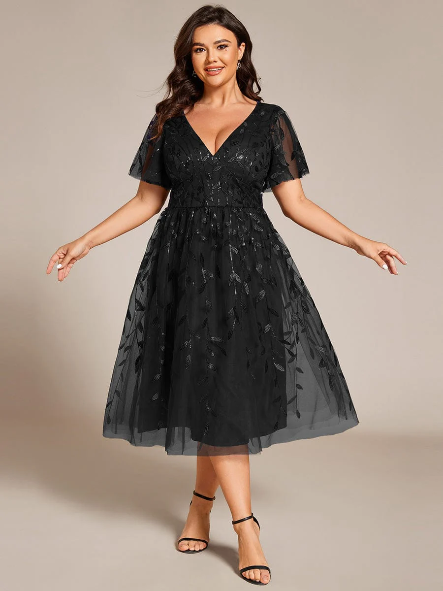 Product image 91