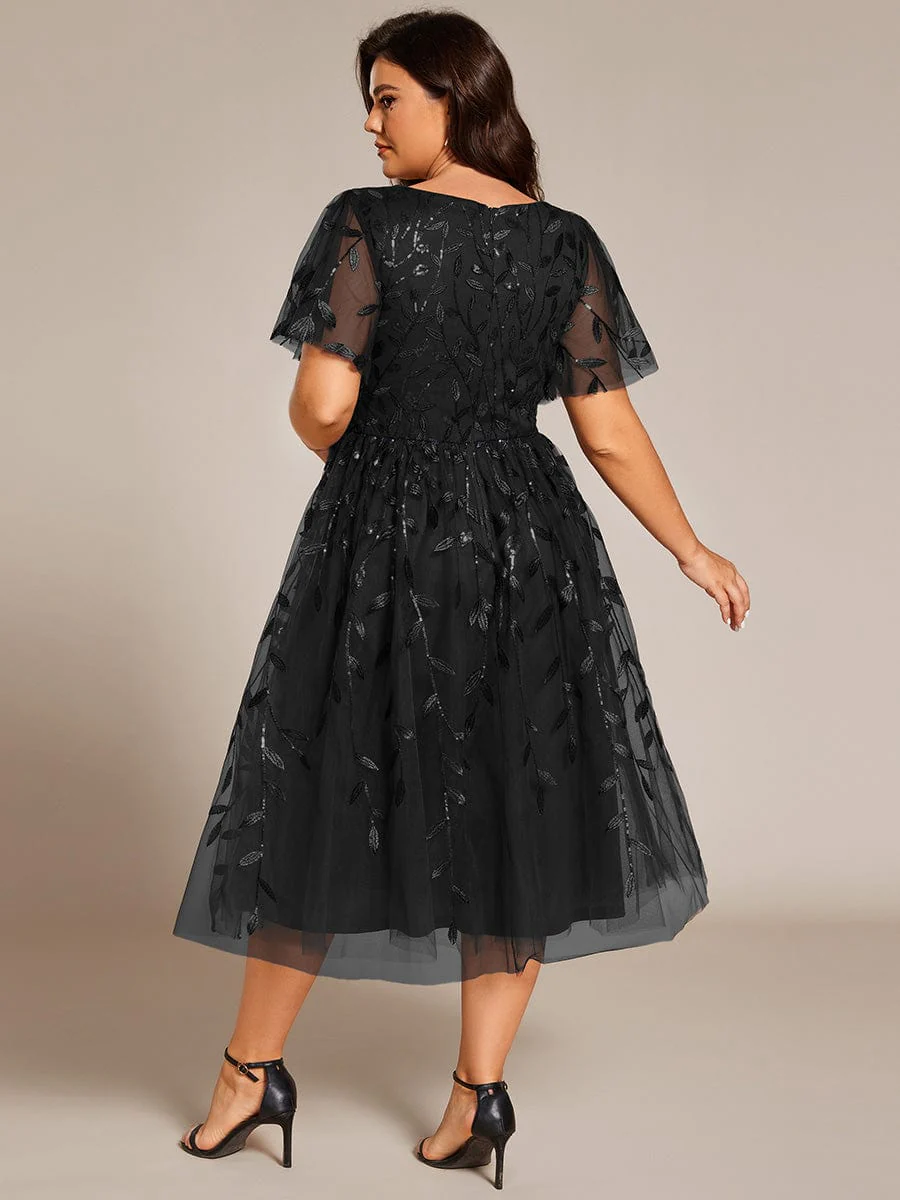 Product image 92