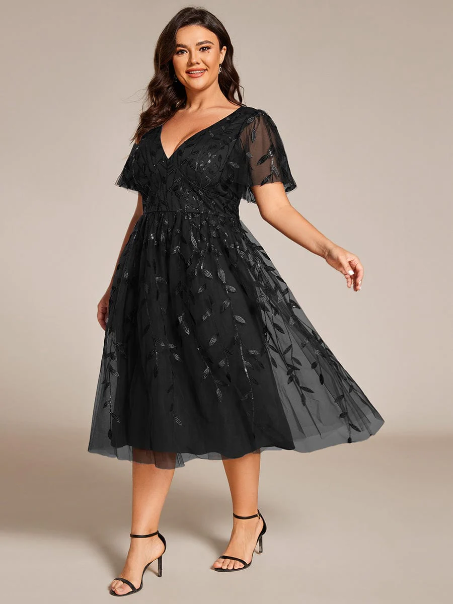 Product image 94