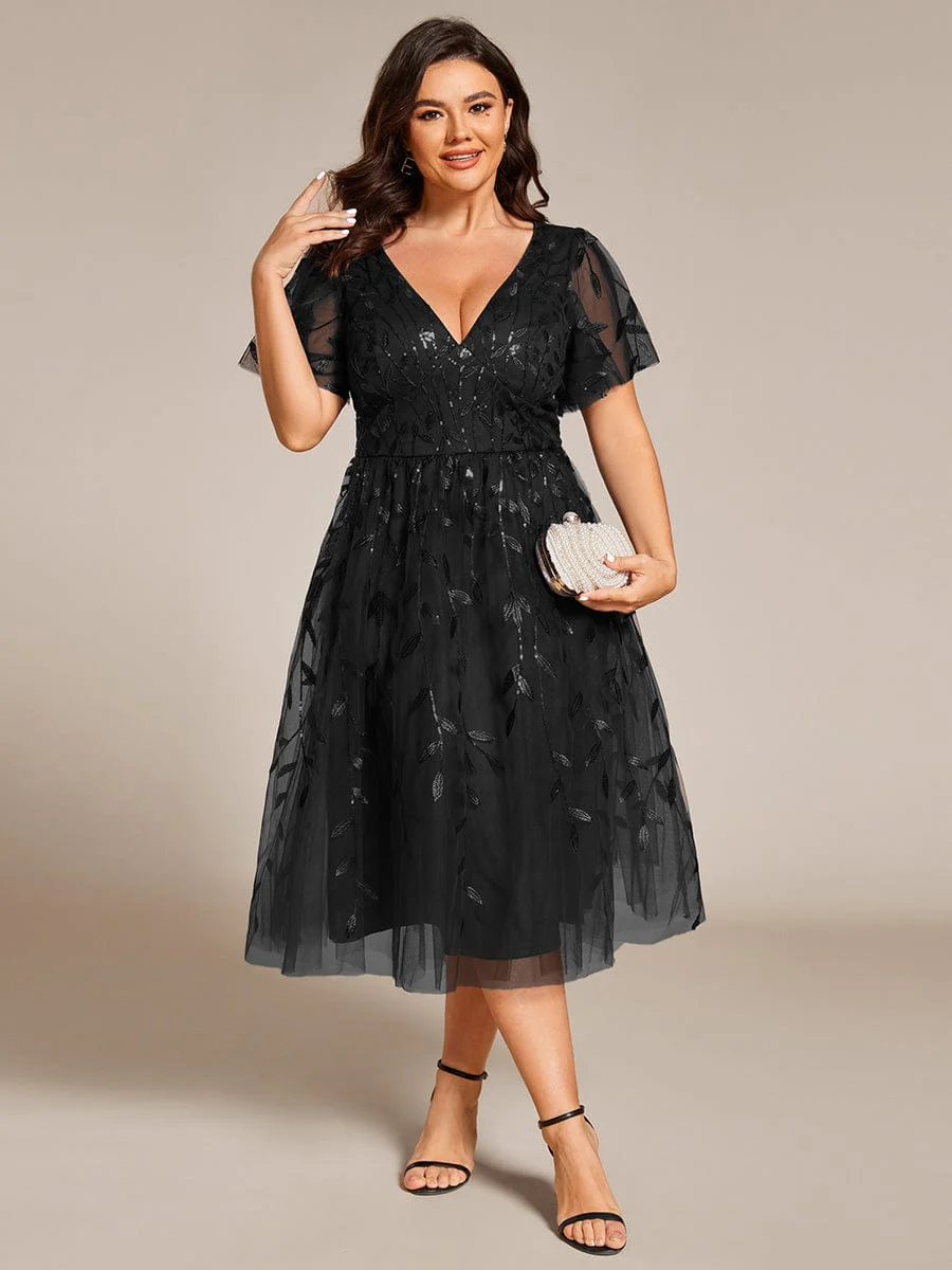 Product image 95