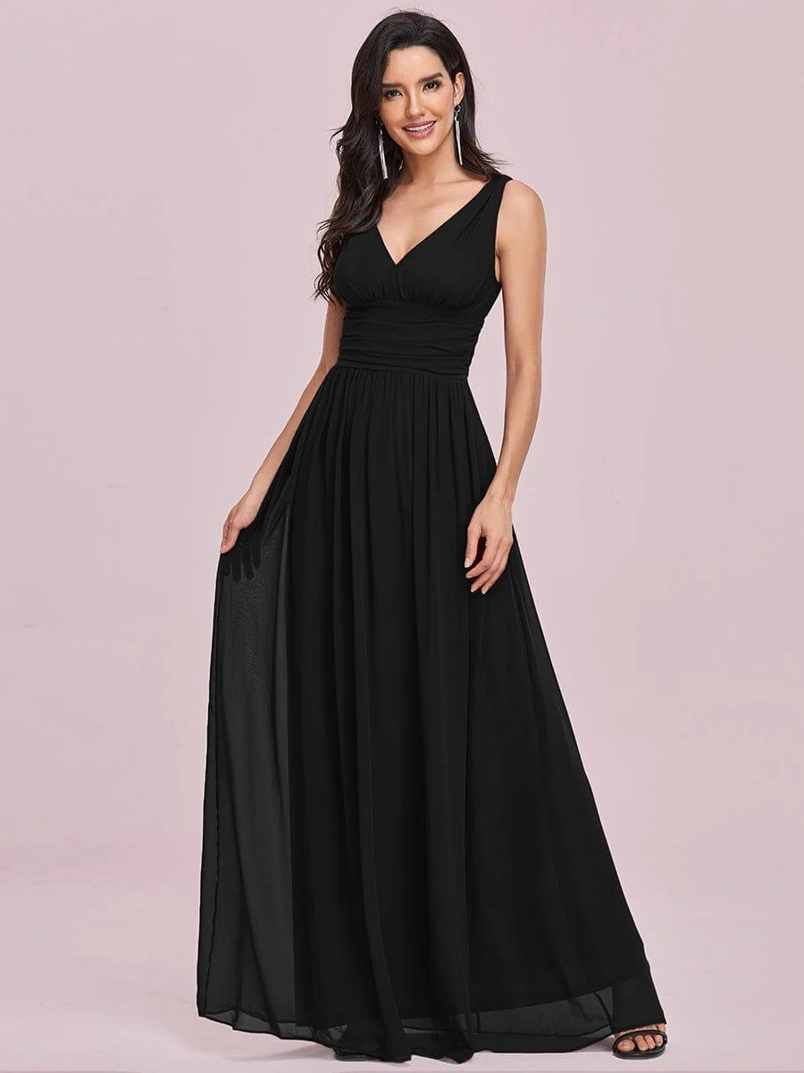 Product image 96