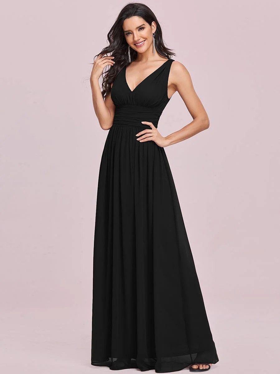 Product image 99