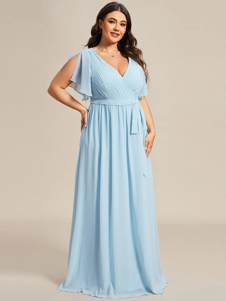 Product image 103