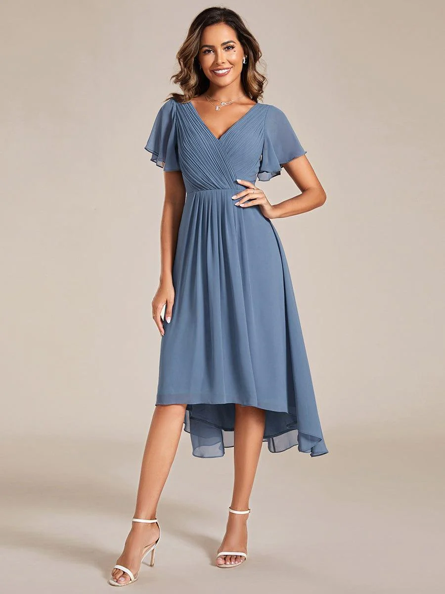 Product image 132