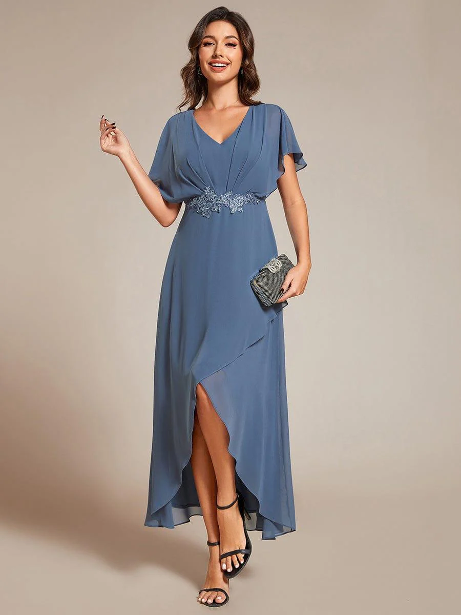 Product image 151