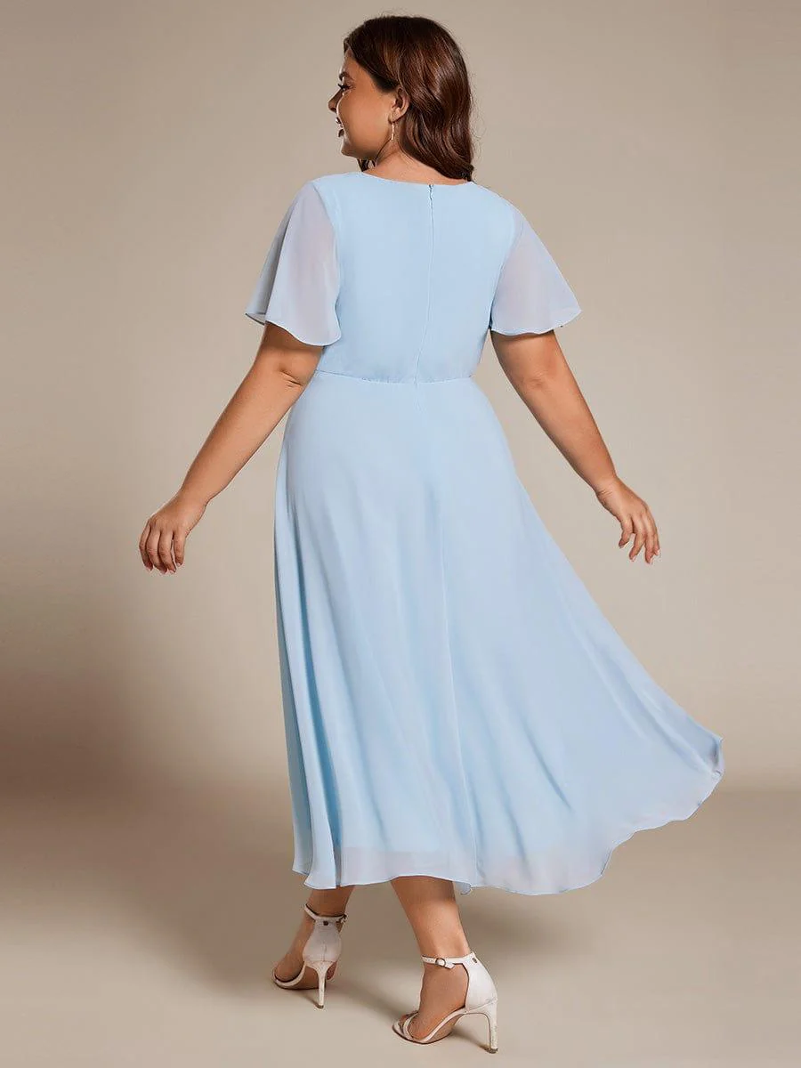 Product image 172
