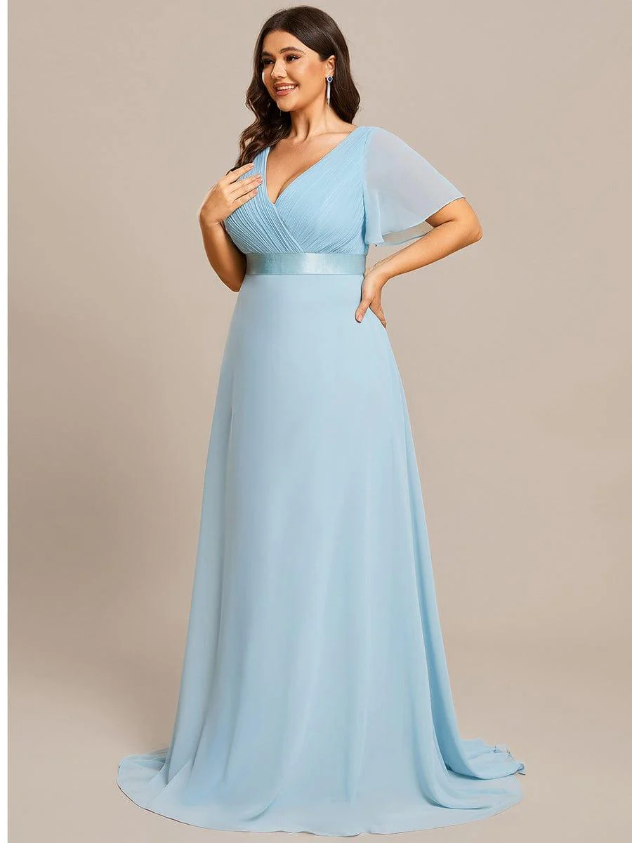 Product image 68
